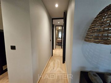 Departamento en Venta en Nueva Costanera, Francisco de Aguirre