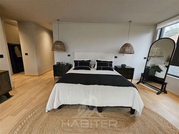 Departamento en Venta en Nueva Costanera, Francisco de Aguirre
