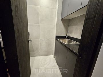 Departamento en Venta en Nueva Costanera, Francisco de Aguirre