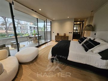 Departamento en Venta en Nueva Costanera, Francisco de Aguirre