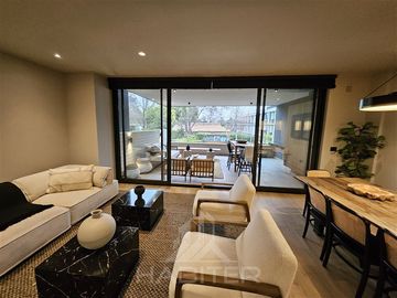 Departamento en Venta en Nueva Costanera, Francisco de Aguirre