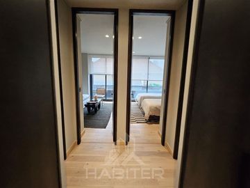 Departamento en Venta en Nueva Costanera, Francisco de Aguirre