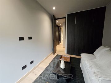 Departamento en Venta en Nueva Costanera, Francisco de Aguirre