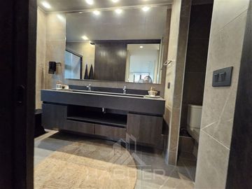 Departamento en Venta en Nueva Costanera, Francisco de Aguirre