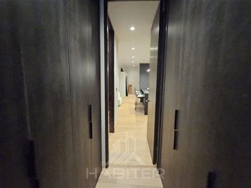 Departamento en Venta en Nueva Costanera, Francisco de Aguirre