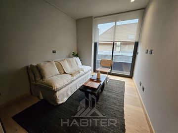 Departamento en Venta en Nueva Costanera, Francisco de Aguirre