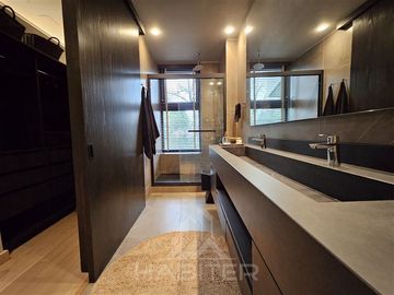 Departamento en Venta en Nueva Costanera, Francisco de Aguirre
