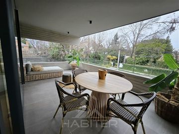 Departamento en Venta en Nueva Costanera, Francisco de Aguirre