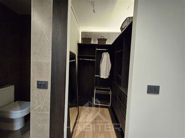 Departamento en Venta en Nueva Costanera, Francisco de Aguirre