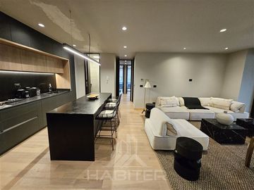 Departamento en Venta en Nueva Costanera, Francisco de Aguirre