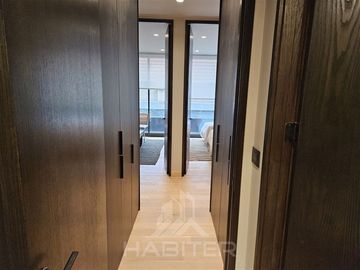Departamento en Venta en Nueva Costanera, Francisco de Aguirre