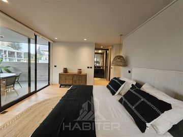 Departamento en Venta en Nueva Costanera, Francisco de Aguirre