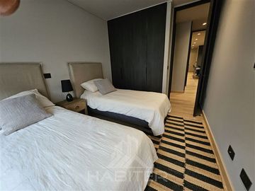 Departamento en Venta en Nueva Costanera, Francisco de Aguirre