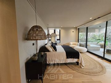 Departamento en Venta en Nueva Costanera, Francisco de Aguirre