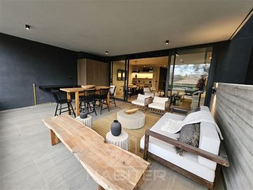 Departamento en Venta en Nueva Costanera, Francisco de Aguirre