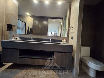 Departamento en Venta en Nueva Costanera, Francisco de Aguirre