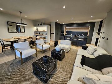 Departamento en Venta en Nueva Costanera, Francisco de Aguirre