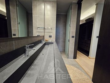 Departamento en Venta en Nueva Costanera, Francisco de Aguirre