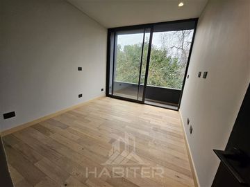 Departamento en Venta en Nueva Costanera, Francisco de Aguirre