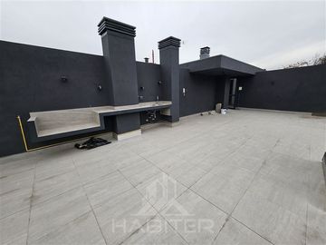 Departamento en Venta en Nueva Costanera, Francisco de Aguirre