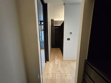 Departamento en Venta en Nueva Costanera, Francisco de Aguirre