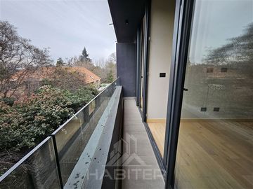 Departamento en Venta en Nueva Costanera, Francisco de Aguirre