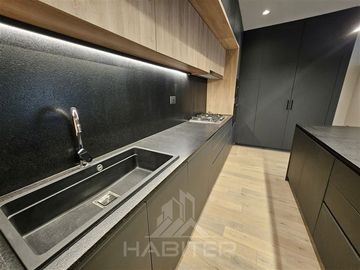 Departamento en Venta en Nueva Costanera, Francisco de Aguirre