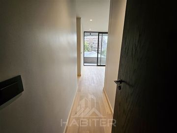 Departamento en Venta en Nueva Costanera, Francisco de Aguirre