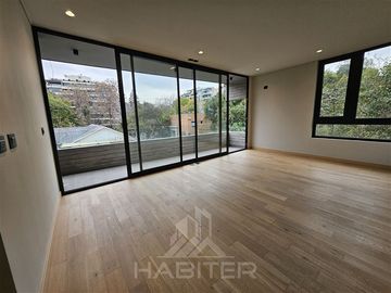 Departamento en Venta en Nueva Costanera, Francisco de Aguirre