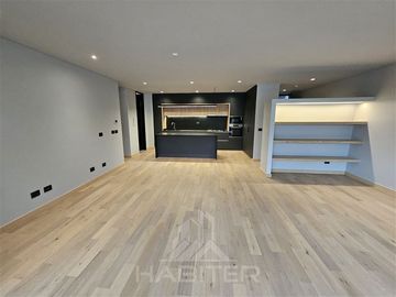 Departamento en Venta en Nueva Costanera, Francisco de Aguirre