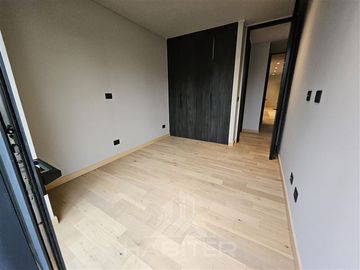 Departamento en Venta en Nueva Costanera, Francisco de Aguirre