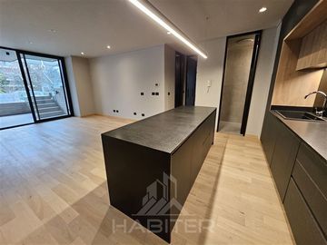 Departamento en Venta en Nueva Costanera, Francisco de Aguirre