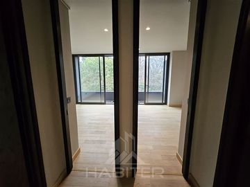 Departamento en Venta en Nueva Costanera, Francisco de Aguirre