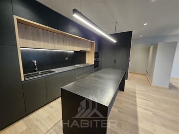 Departamento en Venta en Nueva Costanera, Francisco de Aguirre