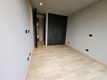 Departamento en Venta en Nueva Costanera, Francisco de Aguirre