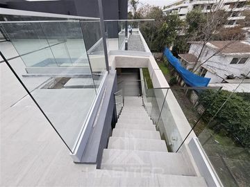 Departamento en Venta en Nueva Costanera, Francisco de Aguirre