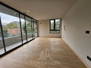 Departamento en Venta en Nueva Costanera, Francisco de Aguirre