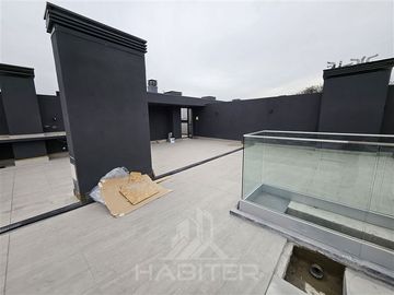 Departamento en Venta en Nueva Costanera, Francisco de Aguirre