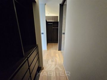 Departamento en Venta en Nueva Costanera, Francisco de Aguirre