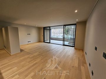 Departamento en Venta en Nueva Costanera, Francisco de Aguirre