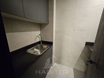 Departamento en Venta en Nueva Costanera, Francisco de Aguirre