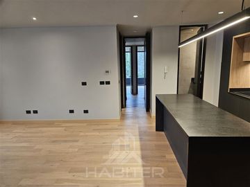 Departamento en Venta en Nueva Costanera, Francisco de Aguirre