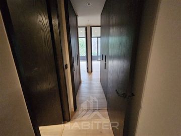 Departamento en Venta en Nueva Costanera, Francisco de Aguirre