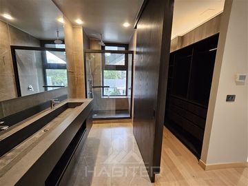 Departamento en Venta en Nueva Costanera, Francisco de Aguirre