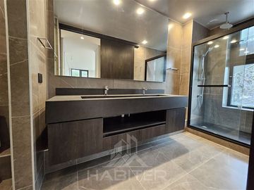 Departamento en Venta en Nueva Costanera, Francisco de Aguirre