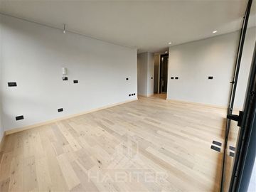 Departamento en Venta en Nueva Costanera, Francisco de Aguirre
