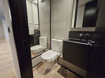 Departamento en Venta en Nueva Costanera, Francisco de Aguirre