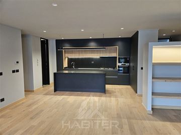 Departamento en Venta en Nueva Costanera, Francisco de Aguirre
