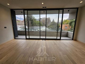 Departamento en Venta en Nueva Costanera, Francisco de Aguirre