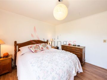 Departamento en Venta en Escrivá Balaguer - Espléndido y Espacioso con Vista Nororiente